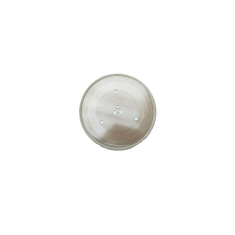 Plato 482000093726, C00629325 WHIRLPOOL