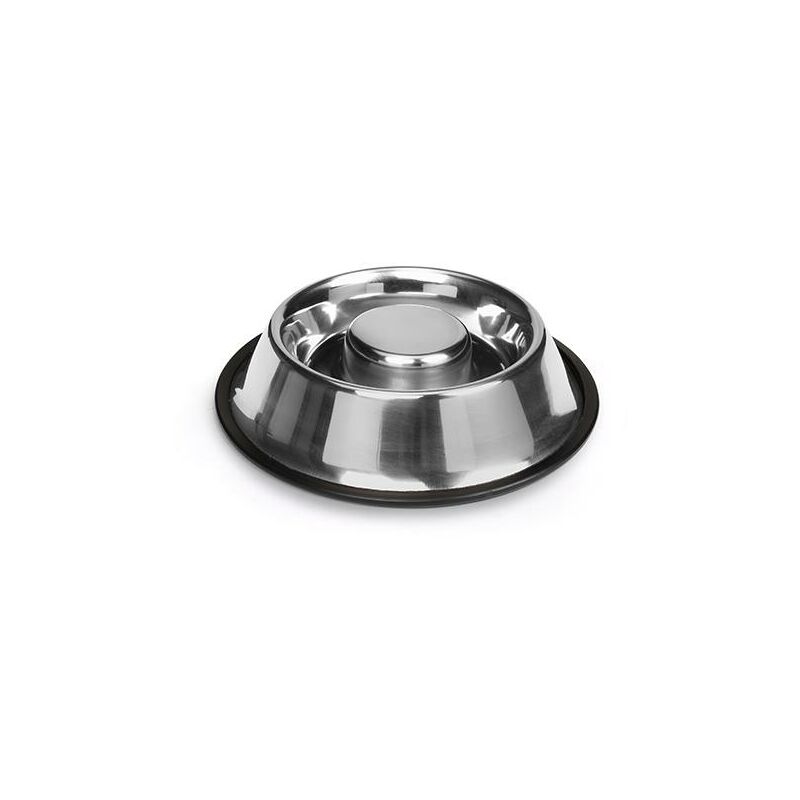 

Plato anti estrés 500 ml