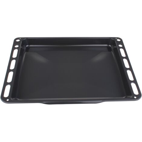 PLATO BRILLANTE PARA HORNO SMEG - 480370545