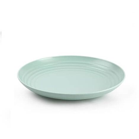 PLATO CLASSIC 22CM