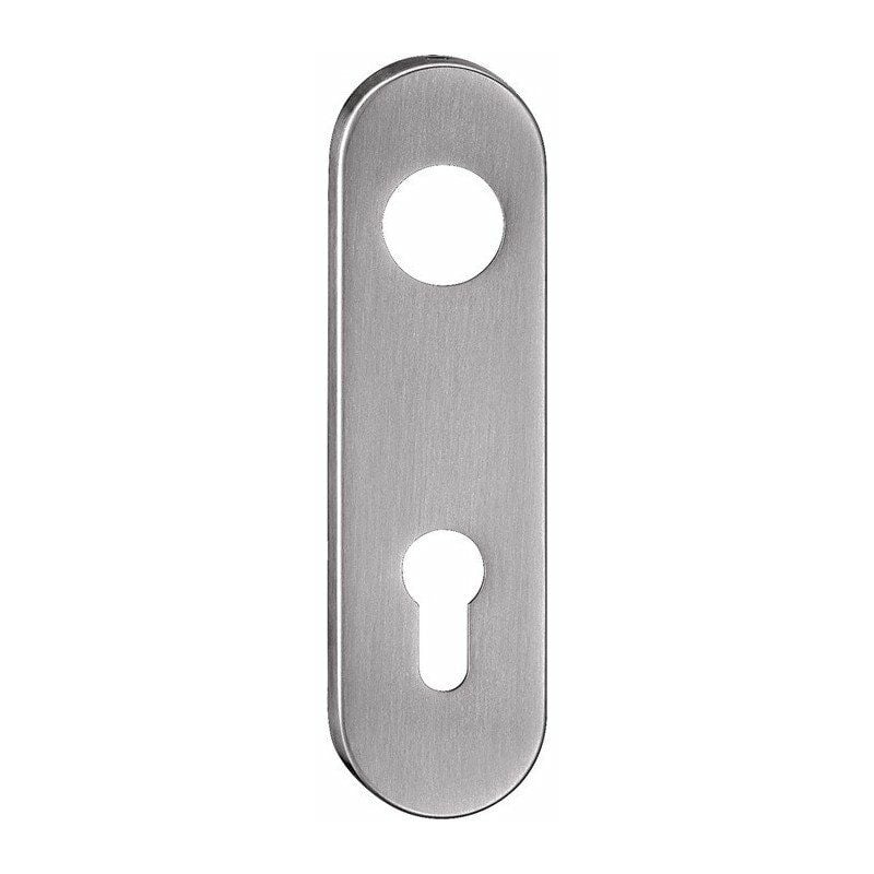 

Plato corto OGRO 7051 78MM WC AL Alu.F1 WC OGRO