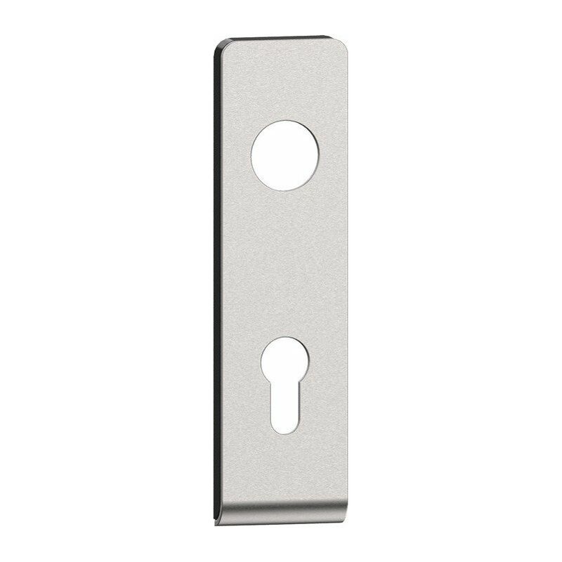 

Plato corto OGRO XEA 7061 23.5 72MM VA ER PZ OGRO