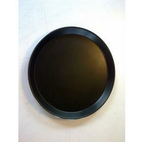 Plato crisp DE74-20114B SAMSUNG