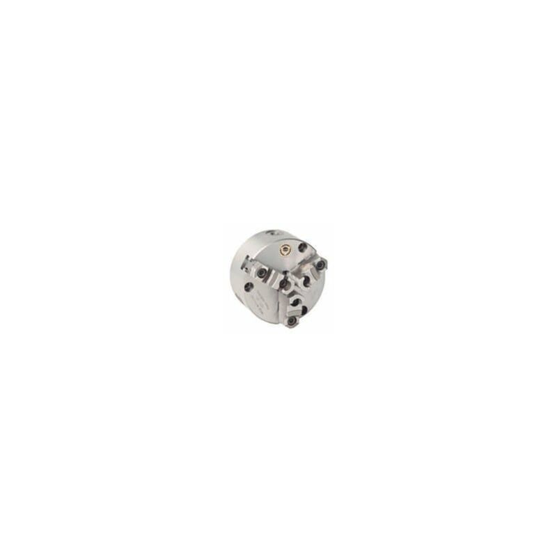 

Plato de 3 garras 3450230 | Garras - 200 mm DIN 6350 A2-5