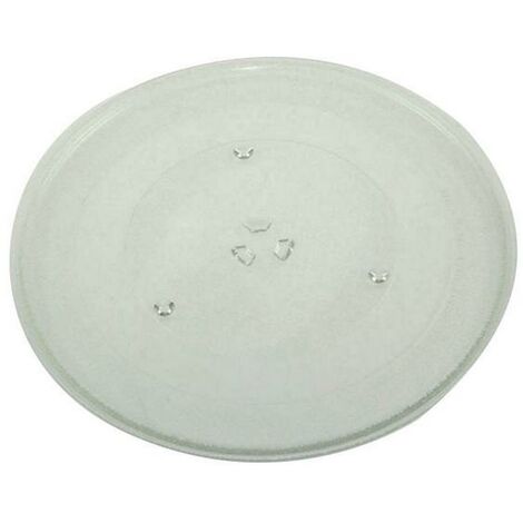 Plato de 38 cm DE63-00806A SAMSUNG