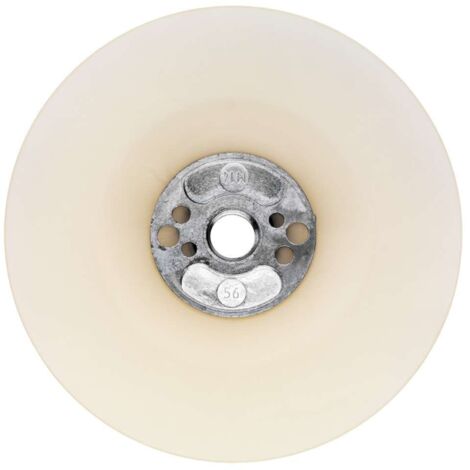 PLATO DE APOYO 115 M 14 NORMAL - METABO