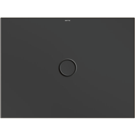 Plato de ducha BetteFloor, rectangular, 1000x750mm, 1651-402