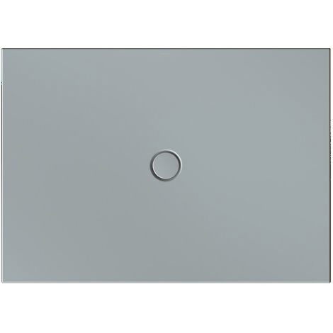 Plato de ducha BetteFloor, rectangular, 1400x1000mm, 5851-412