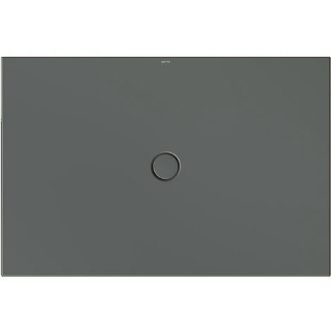Plato de ducha BetteFloor, rectangular, 1500x1000mm, 5946-403