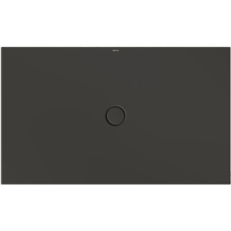 Plato de ducha BetteFloor, rectangular, 1500x900mm, 5936-401