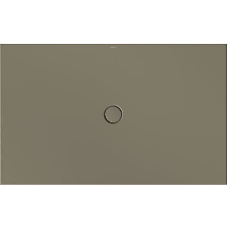 Plato de ducha BetteFloor, rectangular, 1600x1000mm, 5969-403