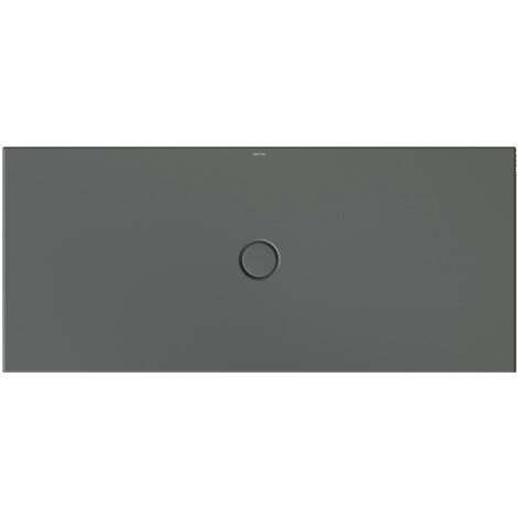 Plato de ducha BetteFloor, rectangular, 1700x750mm, 5994-403