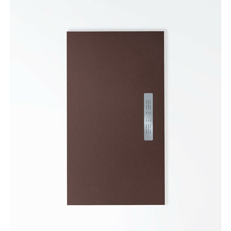 

PLATO NEO 2cm 140X80 WENGUÉ