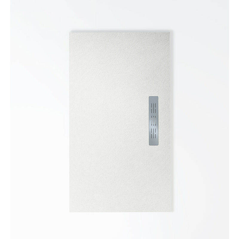 

PLATO NEO 2cm 140X90 BLANCO