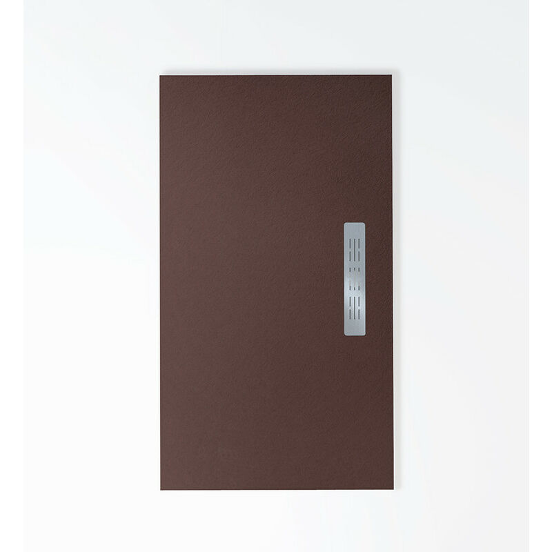 

PLATO NEO 2cm 160X70 WENGUÉ