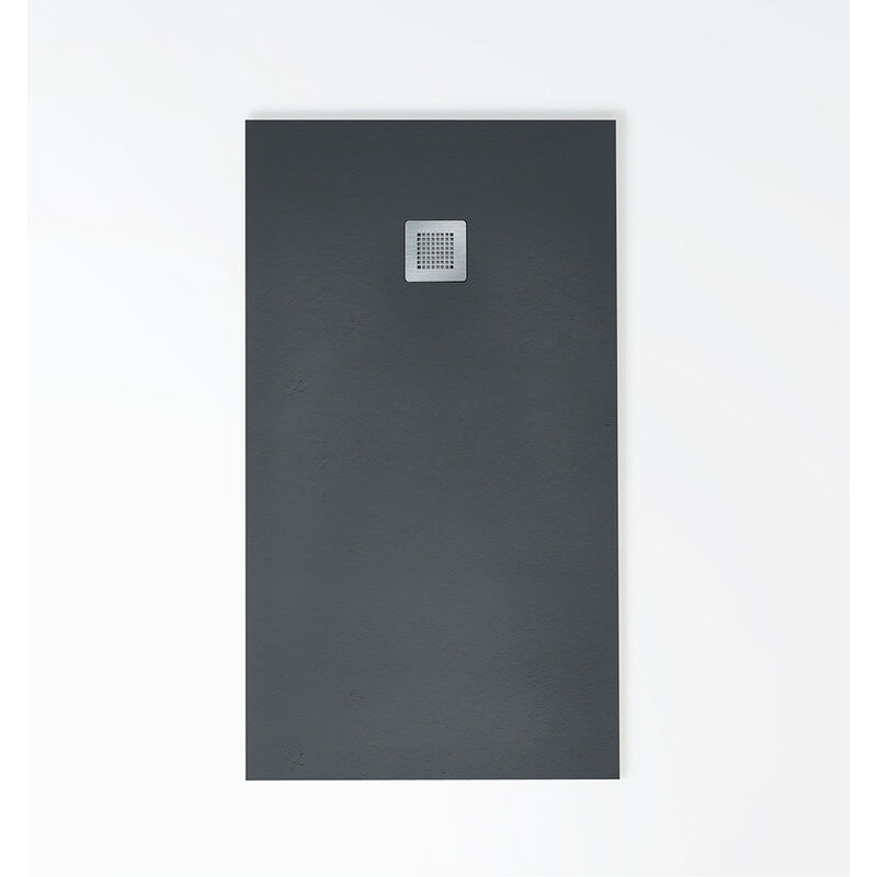 

Plato Slate 110X70 Antracita