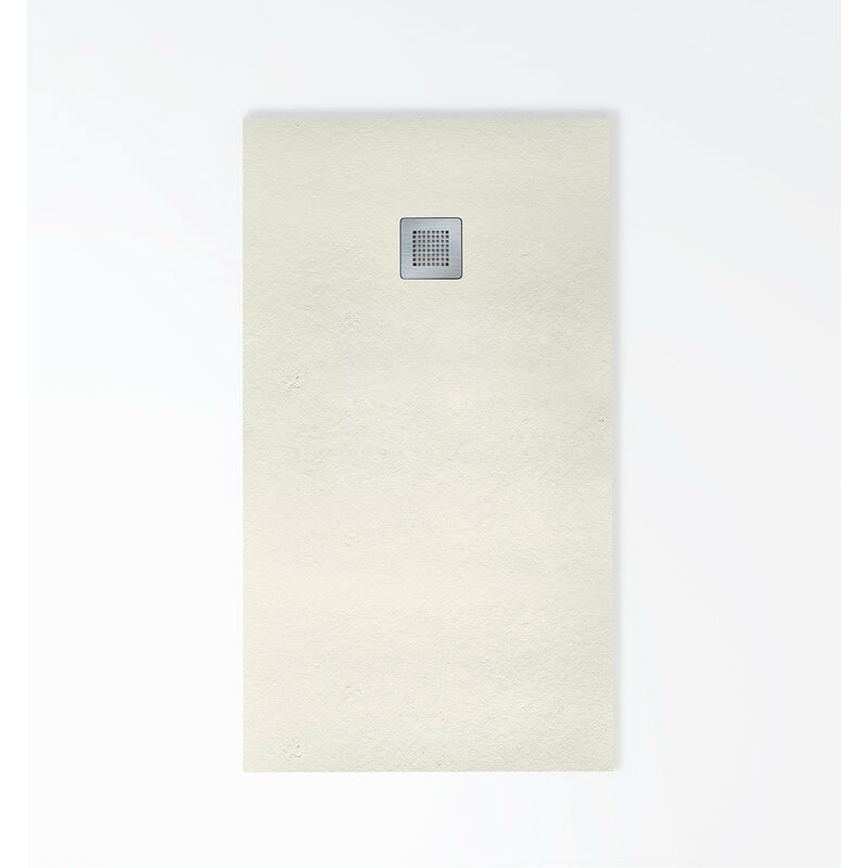 

Plato Slate 110X90 Perla