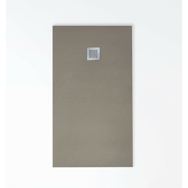

Plato Slate 130X85 Topo