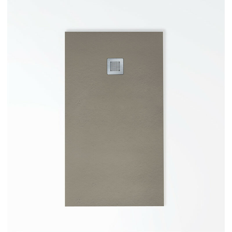 

Plato Slate 150X85 Topo