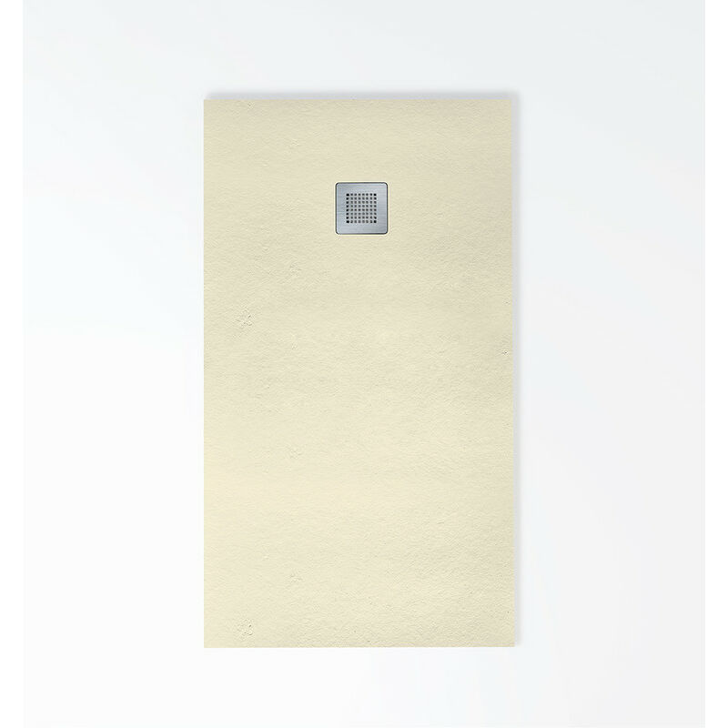 

Plato Slate 160X90 Marfil