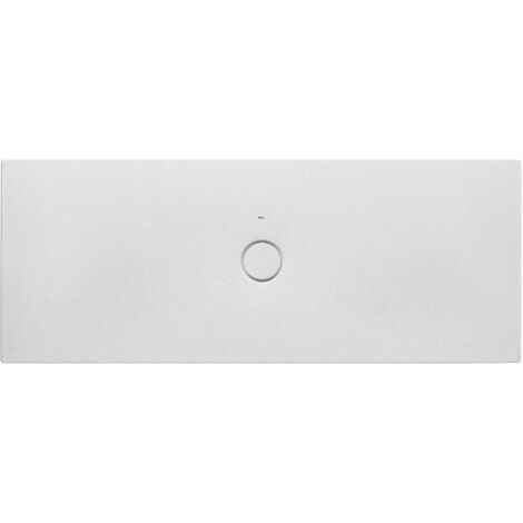 Plato de ducha extraplano A3740L1620 CRATOS ROCA