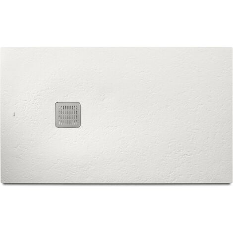 ROCA Plato de ducha extraplano de STONEX 1400x800mm AP10157832001100 TERRAN ORIGINAL