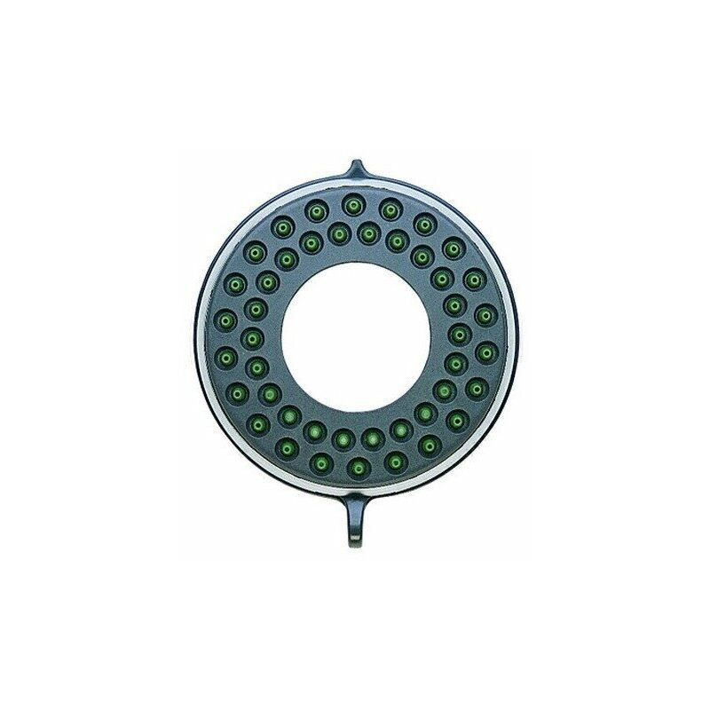 

Grohe - Plato de ducha