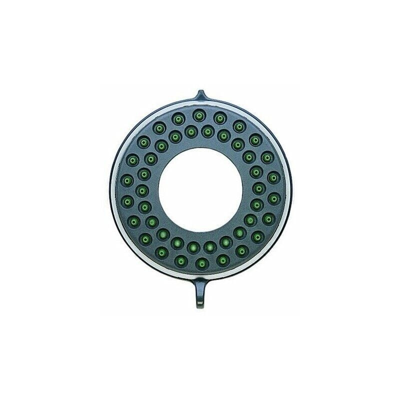 

Grohe - Plato de ducha chr
