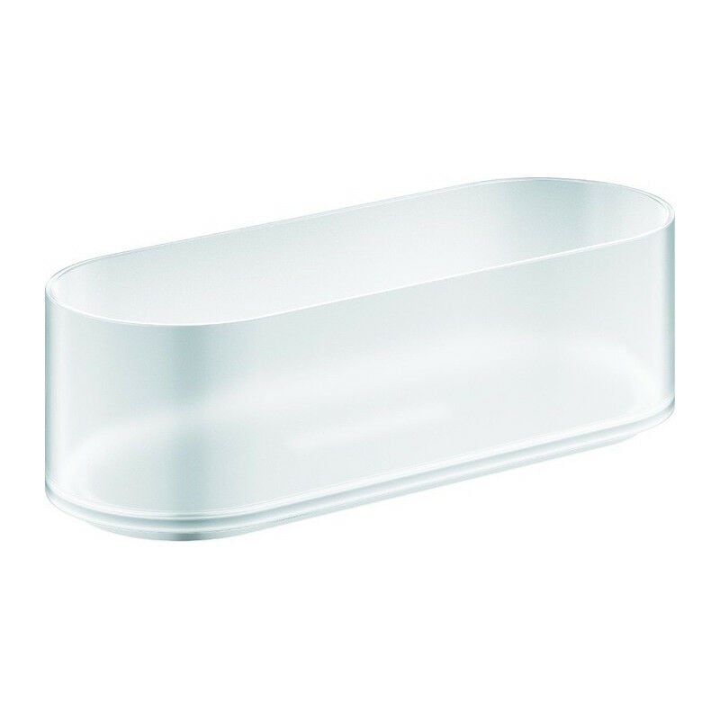 

Plato de ducha Grohe SELECTION sin soporte