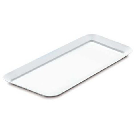 Plato de embutidos 53X24 h 3,0 4600Rc3 Giganpl