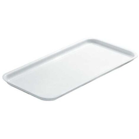 Plato de embutidos 72X29 h 3,0 4400Rc3 Giganpl