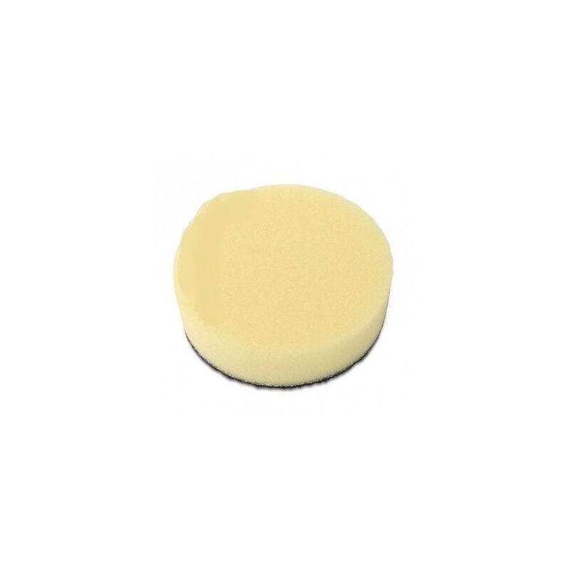 

Plato de espuma 180 mm 2403292