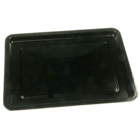PLATO DE LECHE FRITA PARA HORNO MINI MOULINEX