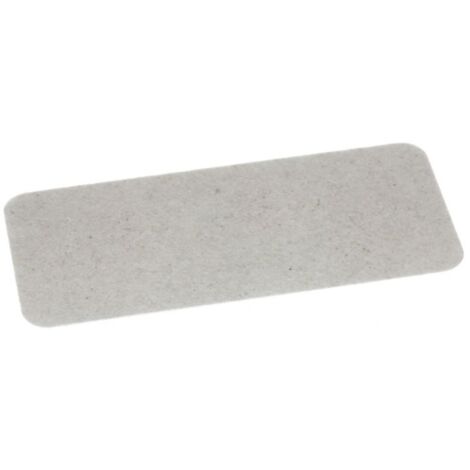 PLATO DE MICA PARA MICROONDAS DIETRICH