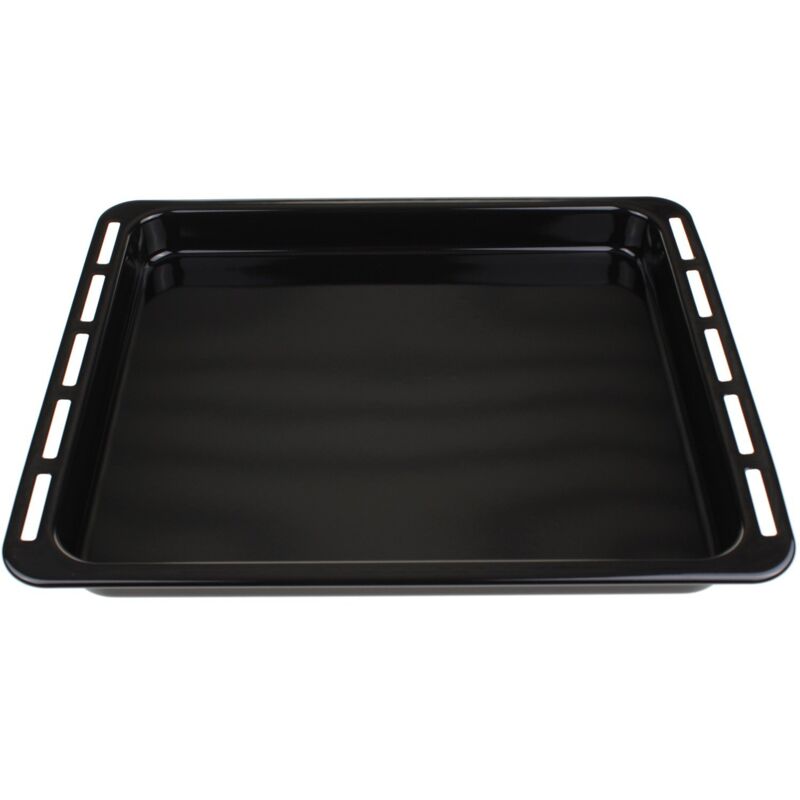 Whirlpool - plato de pastelería leche frite para horno 481010657928