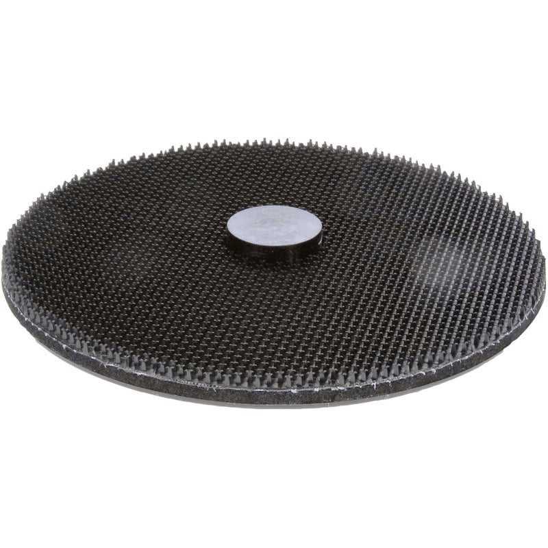 

BOSCH 2608601724 Plato lija X-LOCK para discos SCM