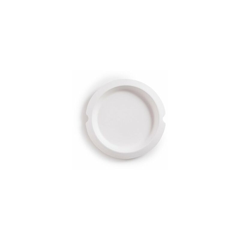 

Plato Eco Caña De Azucar 16Cm 12 Uds