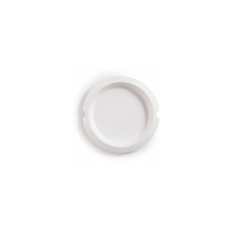 

Ibili - PLATO ECO CAÑA DE AZUCAR 24CM 12 UDS