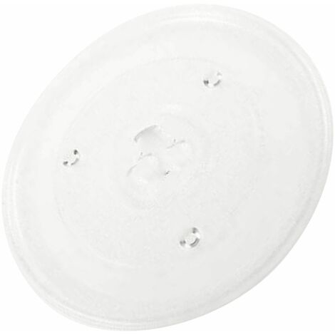 Plato giratorio 243017000017, GASUK09P11001R FAGOR
