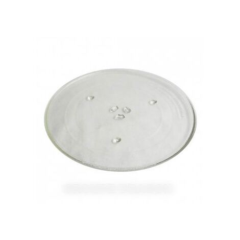 PLATO GIRATORIO Ø360MM PARA MICROONDAS FAGOR