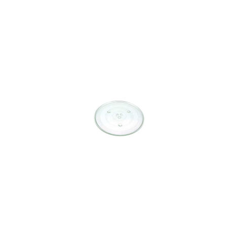 PLATO GIRATORIO PARA MICROONDAS ELECTROLUX - 50283961006