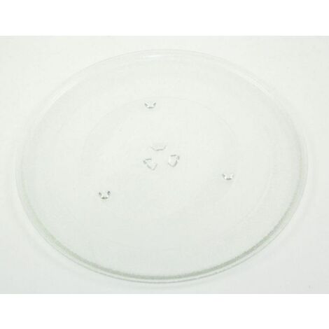Plato giratorio para microondas SAMSUNG DE63-00806A