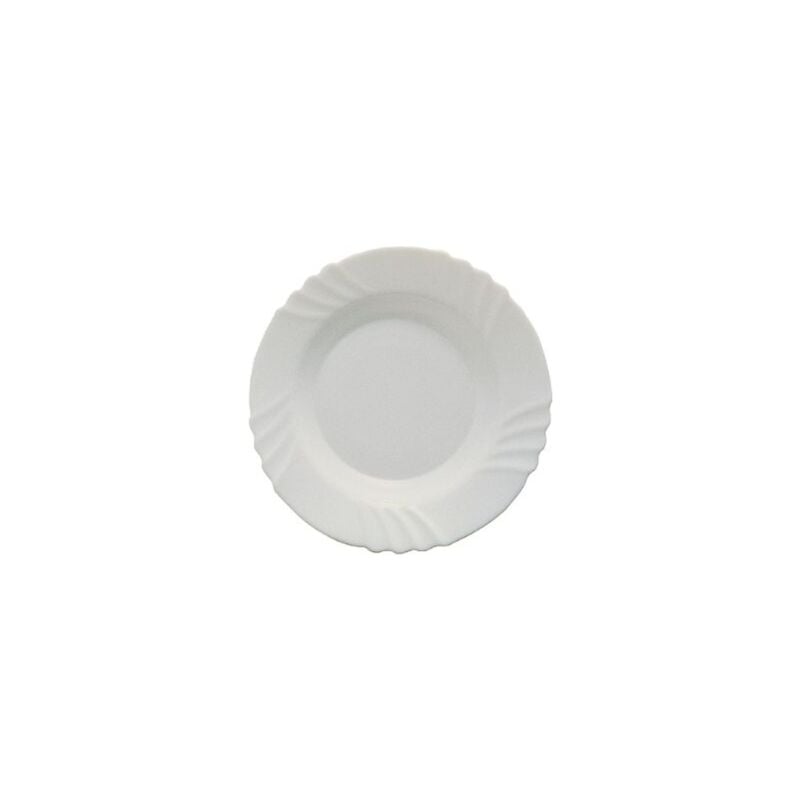 

Plato Hondo Ebro 23,5 Cm