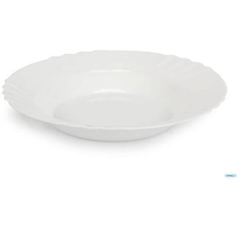 PLATO HONDO HARM. EBRO