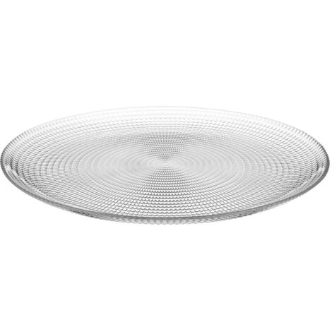 PLATO LLANO GENERATION 26 R/10479