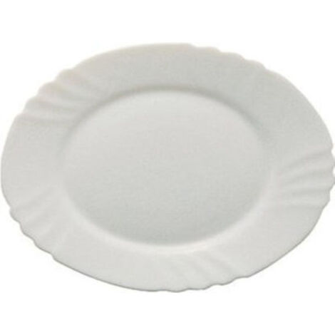PLATO LLANO HARM. EBRO
