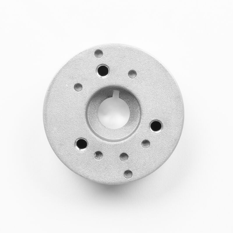 

Plato magnetico motor 2t 85cc soplador mochila