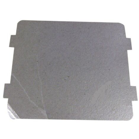 PLATO MICA 10.8CM X 10CM PARA CARAMELOS MICROONDAS
