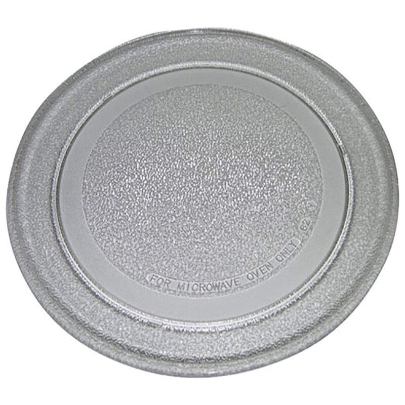 

Reporshop - Plato Microondas Estandard 280mm Liso