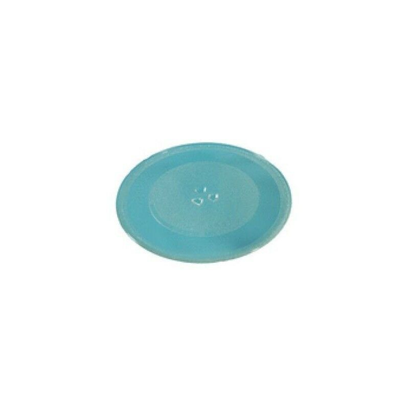 

Reporshop - Plato Microondas Estandard 320Mm